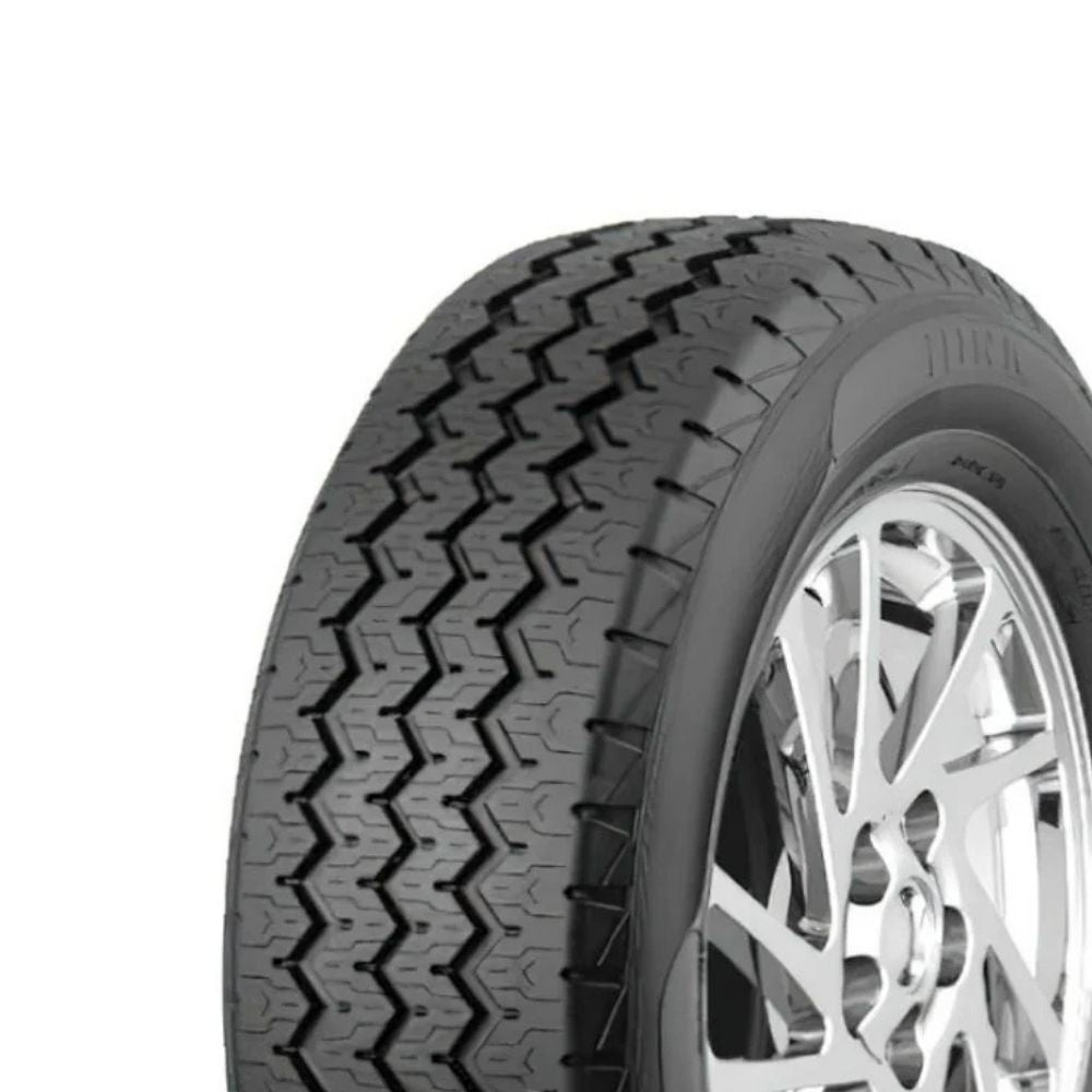 ILink L-Max 9 235/65R16C 115/113R Lastiği