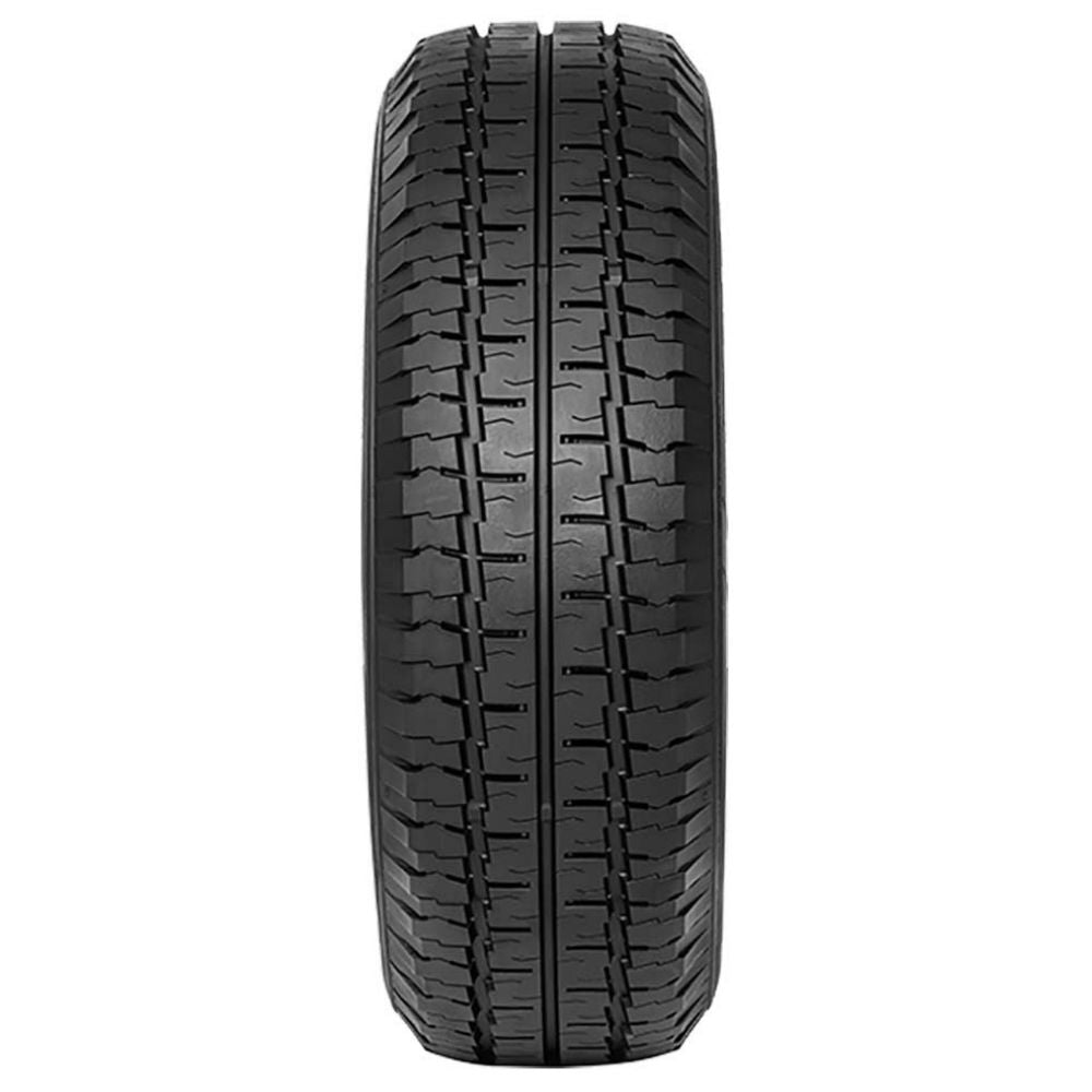 ILink L-Strong 36 195R15C 106/104R Fiyatları