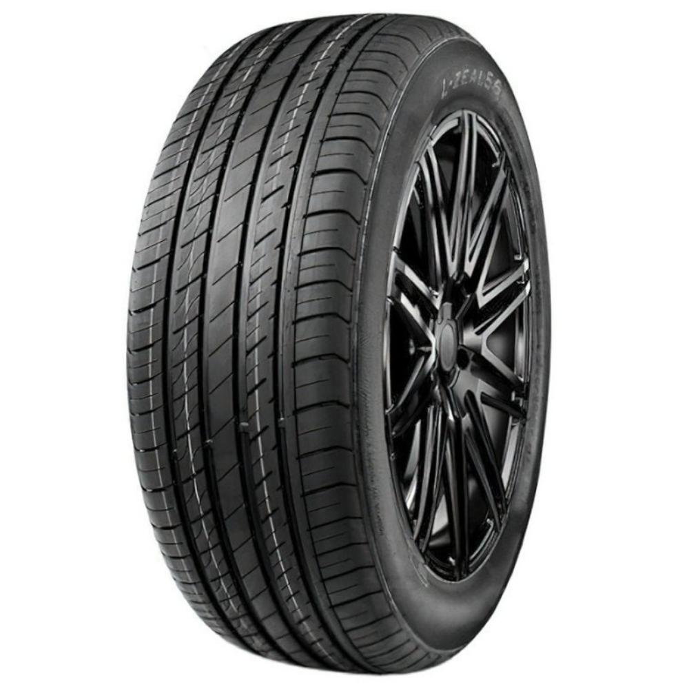 ILink L-Zeal 56 235/45R19 95W