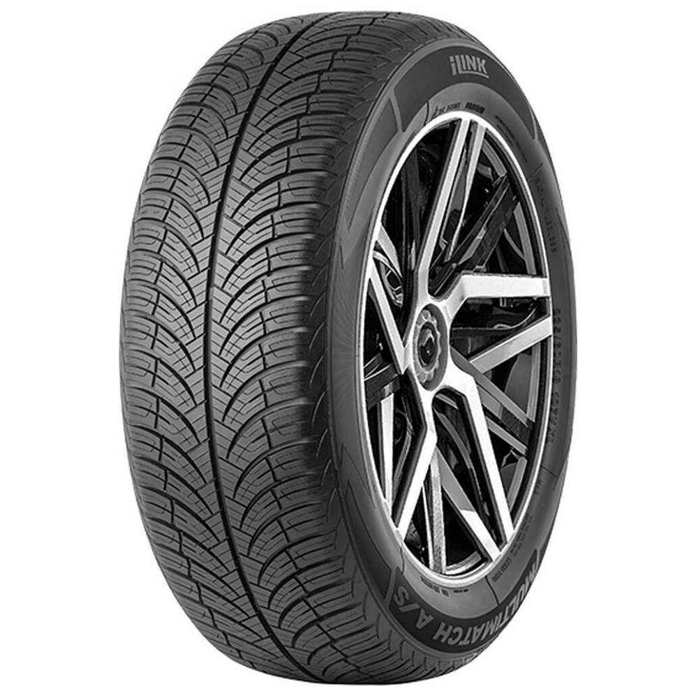 ILink Multimatch A/S 155/65R13 73T