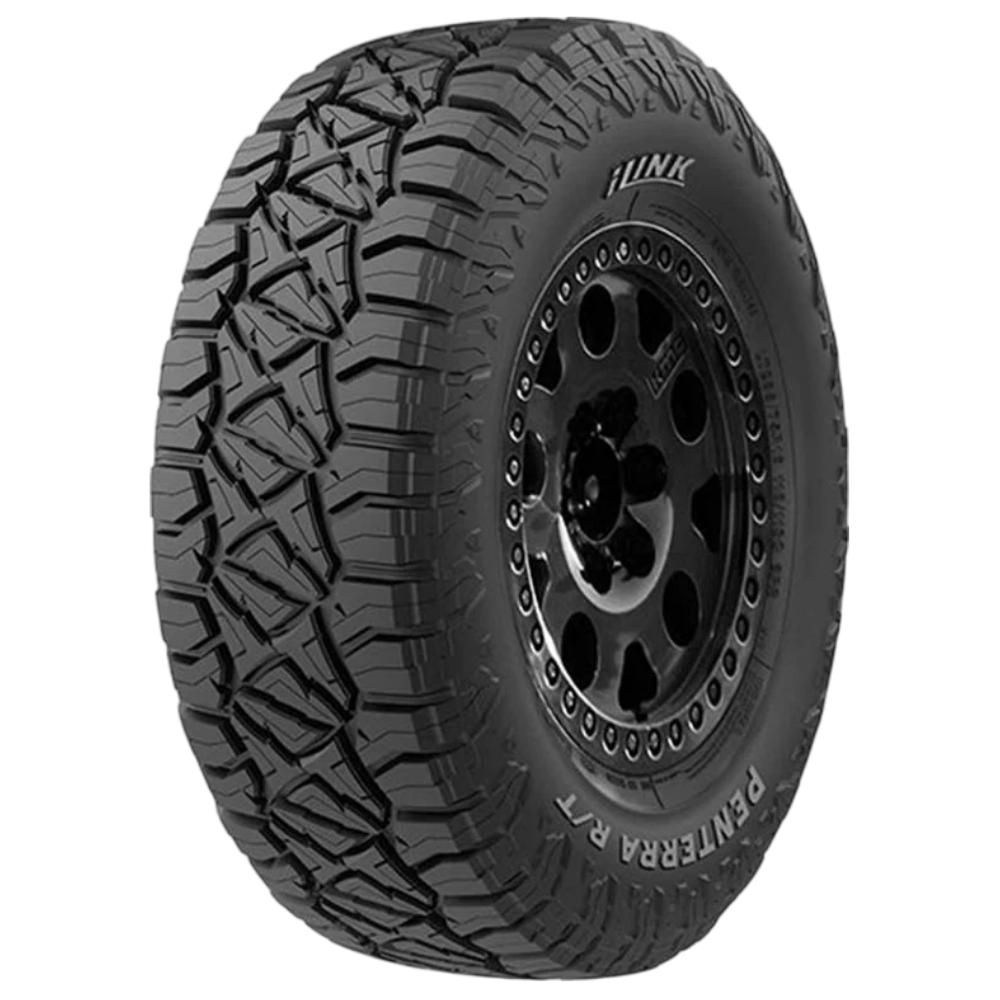 ILink Penterra R/T 245/75R16 111Q