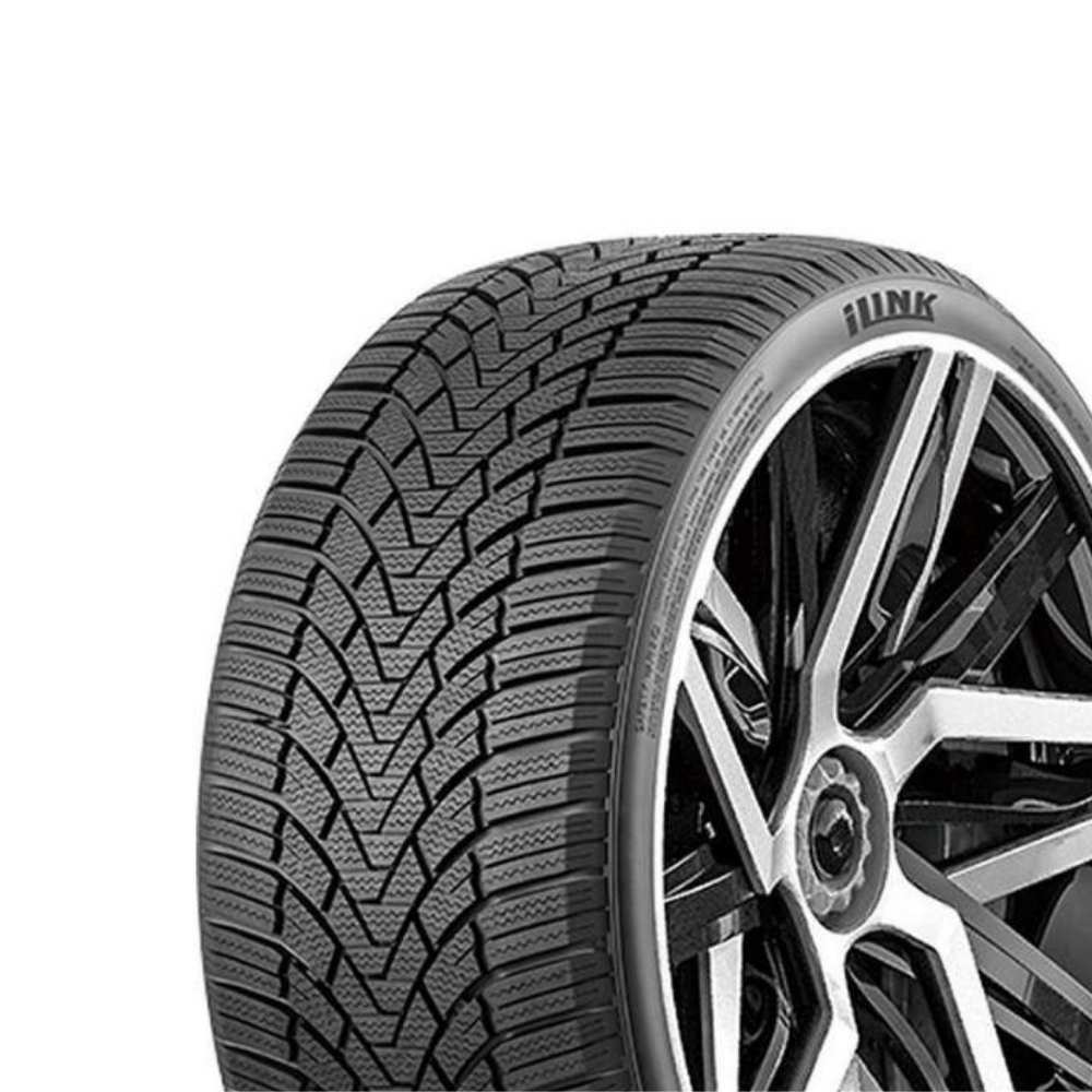 ILink Snowgripper I 235/55R18 104H XL
