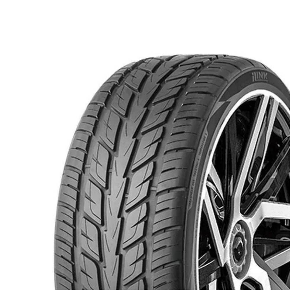 ILink Speedking 07 285/40R22 110V XL Lastiği