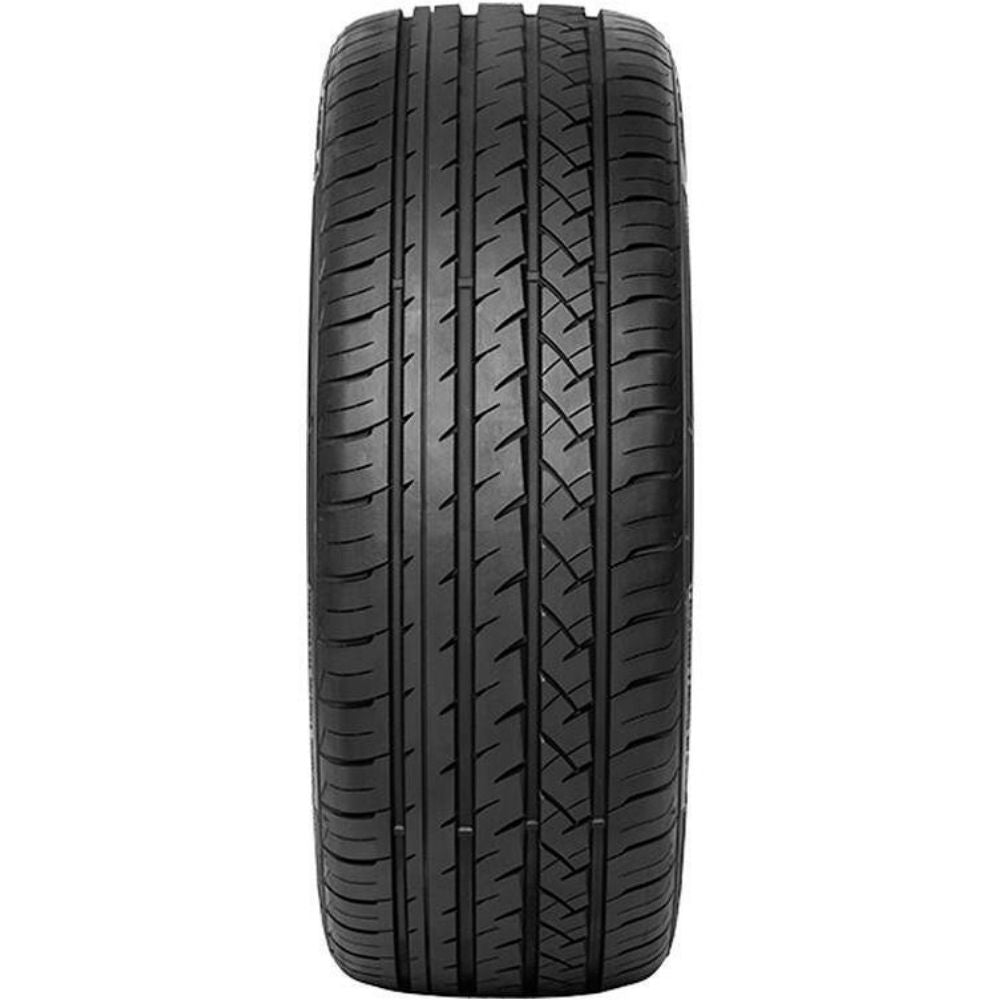 ILink Thunder U09 215/35R19 85W XL Fiyatları