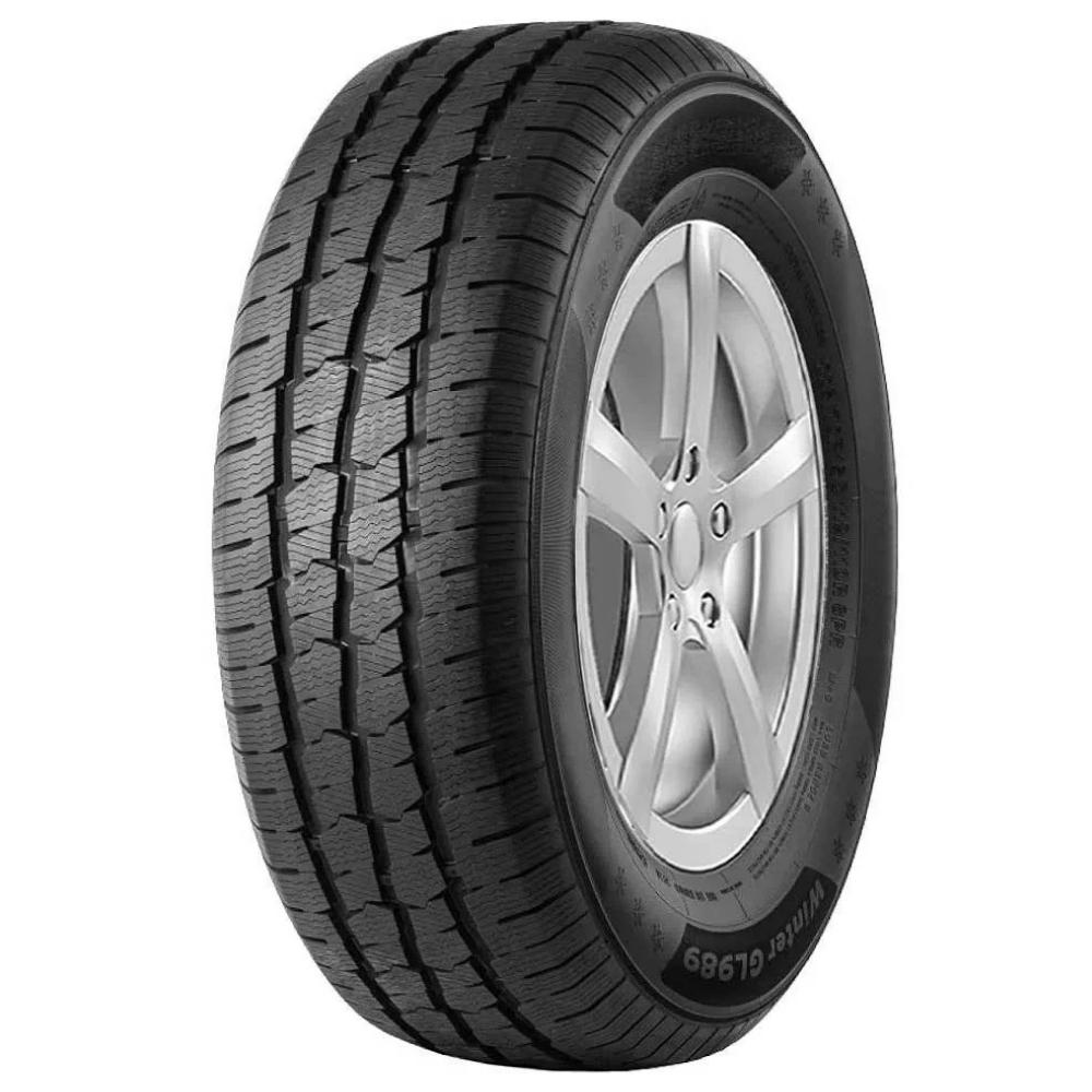 ILink Winter IL989 185R14C 102/100R