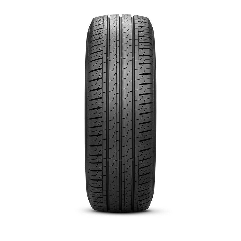 Pirelli Carrier T01 205/75R16C 110R Lastiği