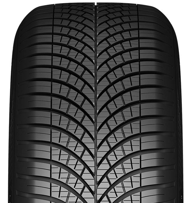 Goodyear Vector 4Seasons Gen-3 225/55R17 101W XL - KolayOto