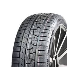 Aplus A702 235/45R18 98V XL Lastiği