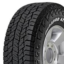 Hankook Dynapro AT2 Xtreme RF12 215/85R16 115/112S M+S 3PMSF - KolayOto
