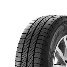 Riken Cargo Speed Evo 225/75R16C 118/116R Lastiği
