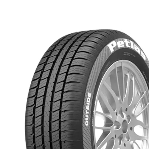 Petlas Imperium PT535 195/50R16 84H Lastiği