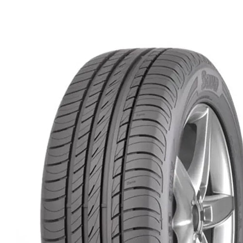 Sava Intensa SUV 235/60R16 100H FP Lastiği