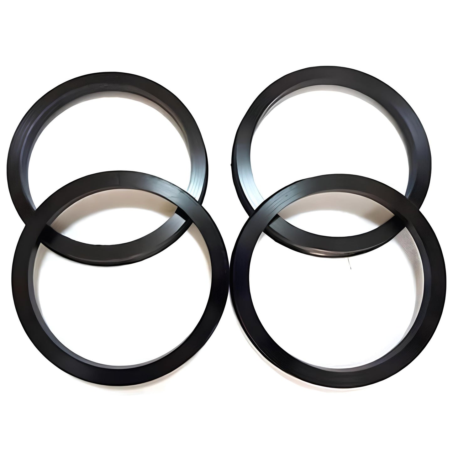 Jant Bilezik (Oring) - 4 Adet