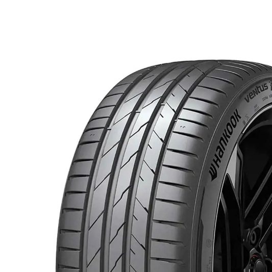 Hankook Ventus Evo SUV K137A 275/40R21 107Y XL Lastiği