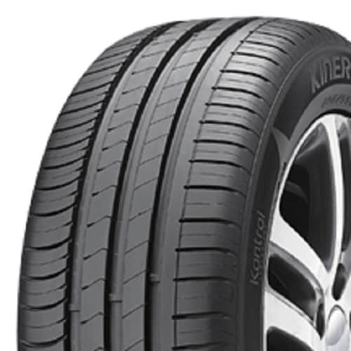 Hankook Kinergy Eco K425 195/65R15 95H XL Lastiği