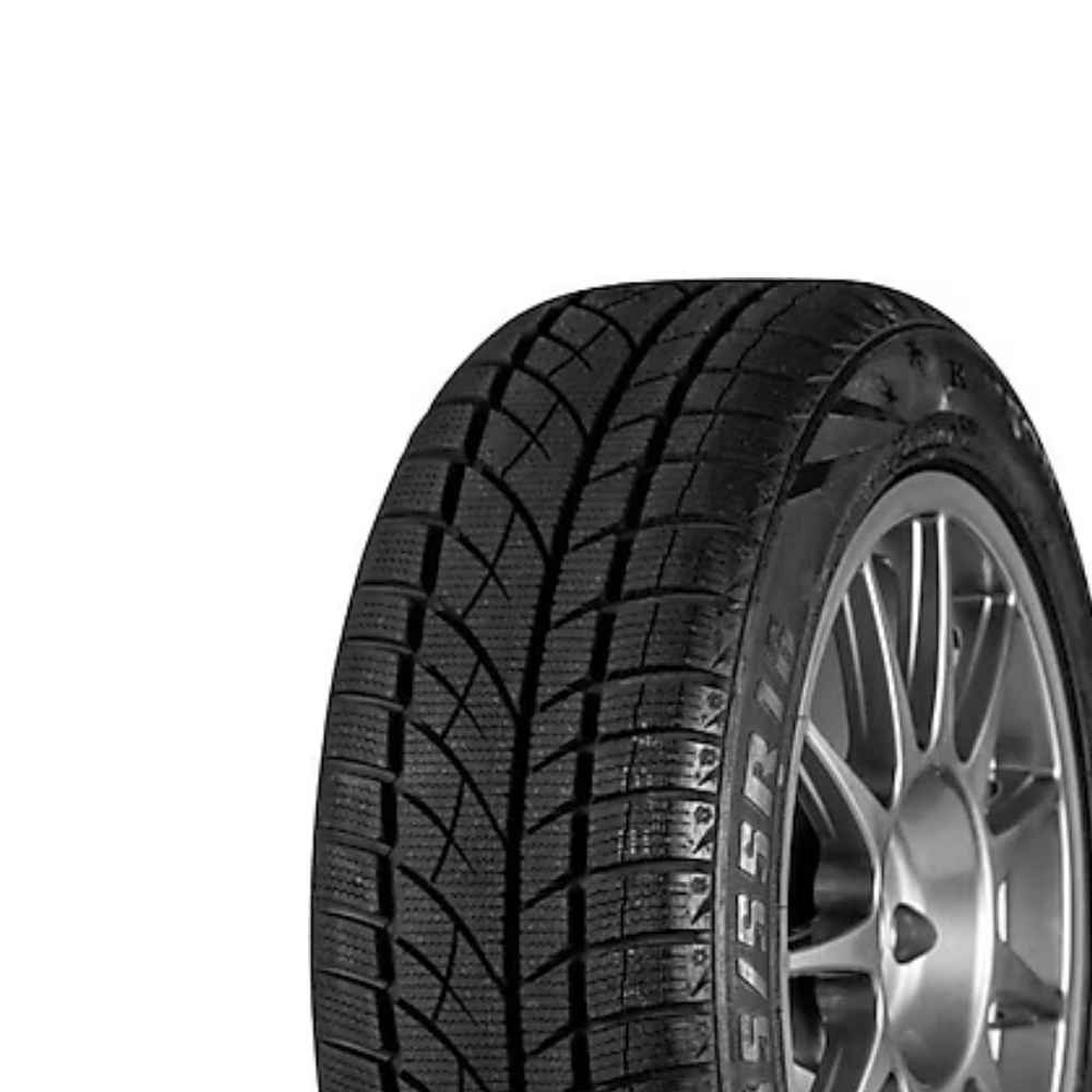 Kinforest AlpinDrive 225/45R17 91V