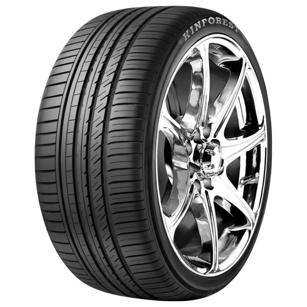 Kinforest KF550 215/55R16 97W XL