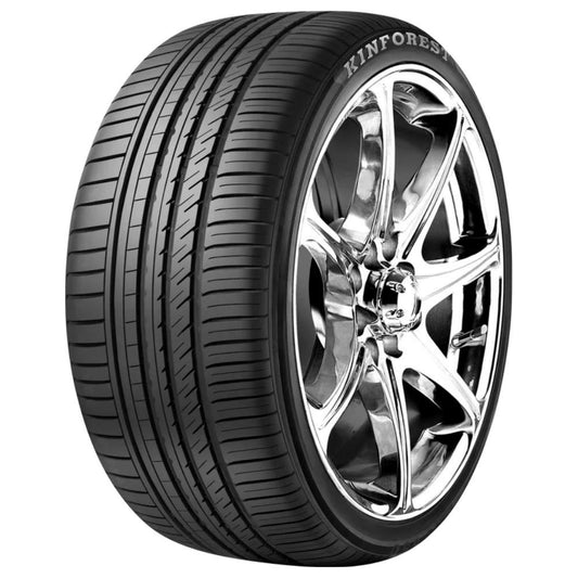 Kinforest KF550 215/55R17 94V