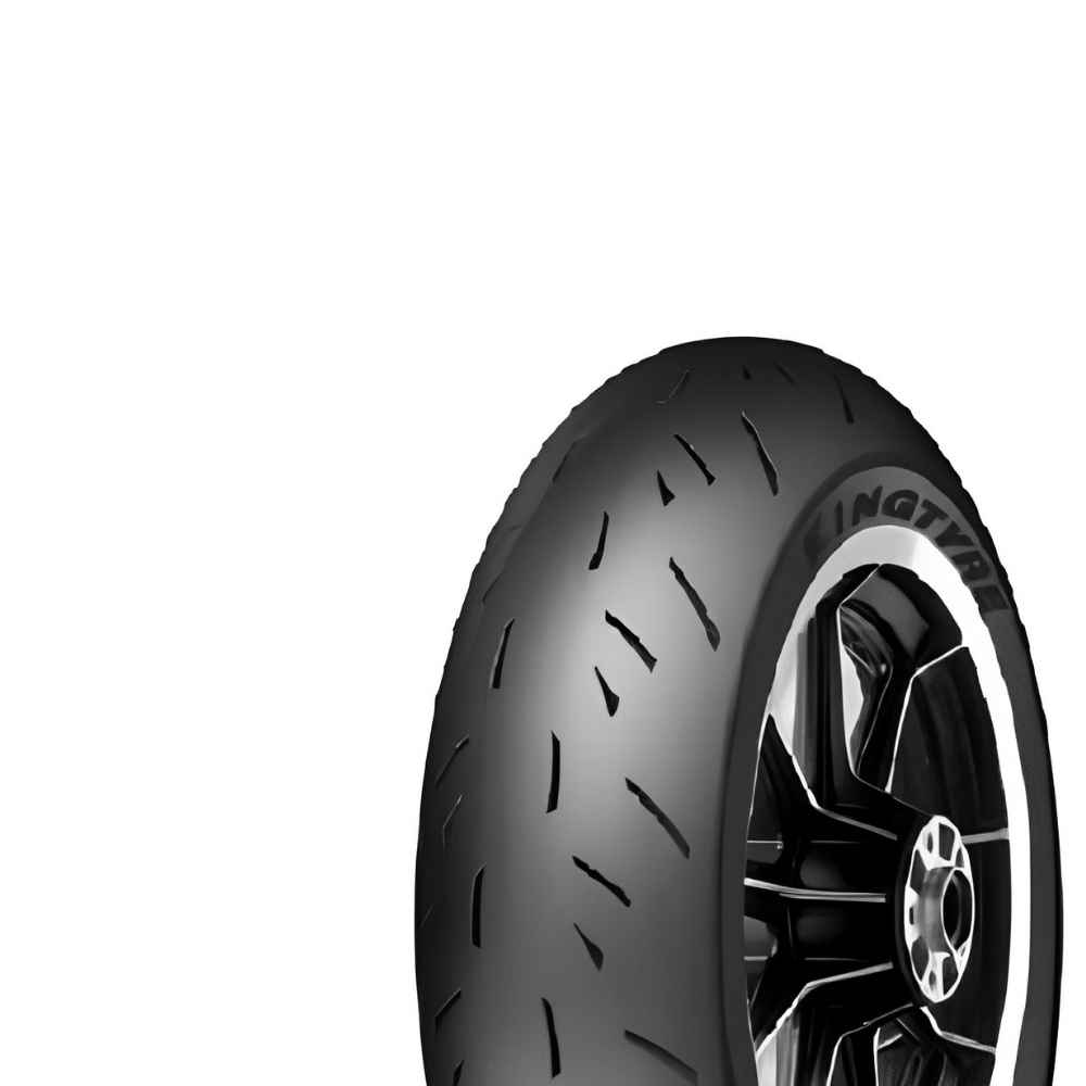 KingTyre K905 Sport Performans 140/70ZR17 Motosiklet Lastiği