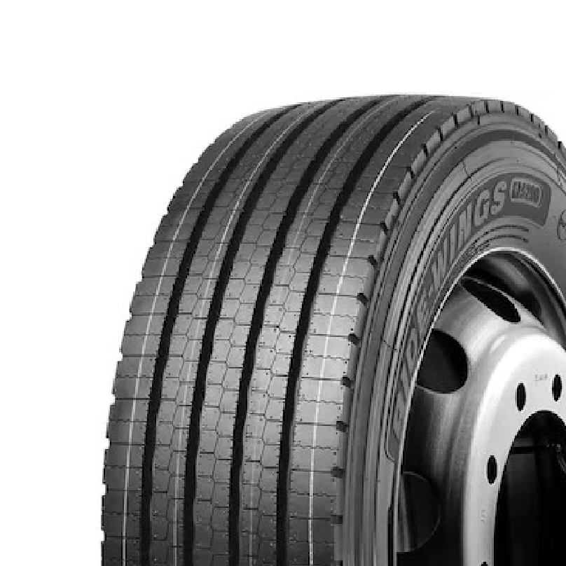 Linglong KLS200 235/75R17.5 132/130M 14PR - KolayOto
