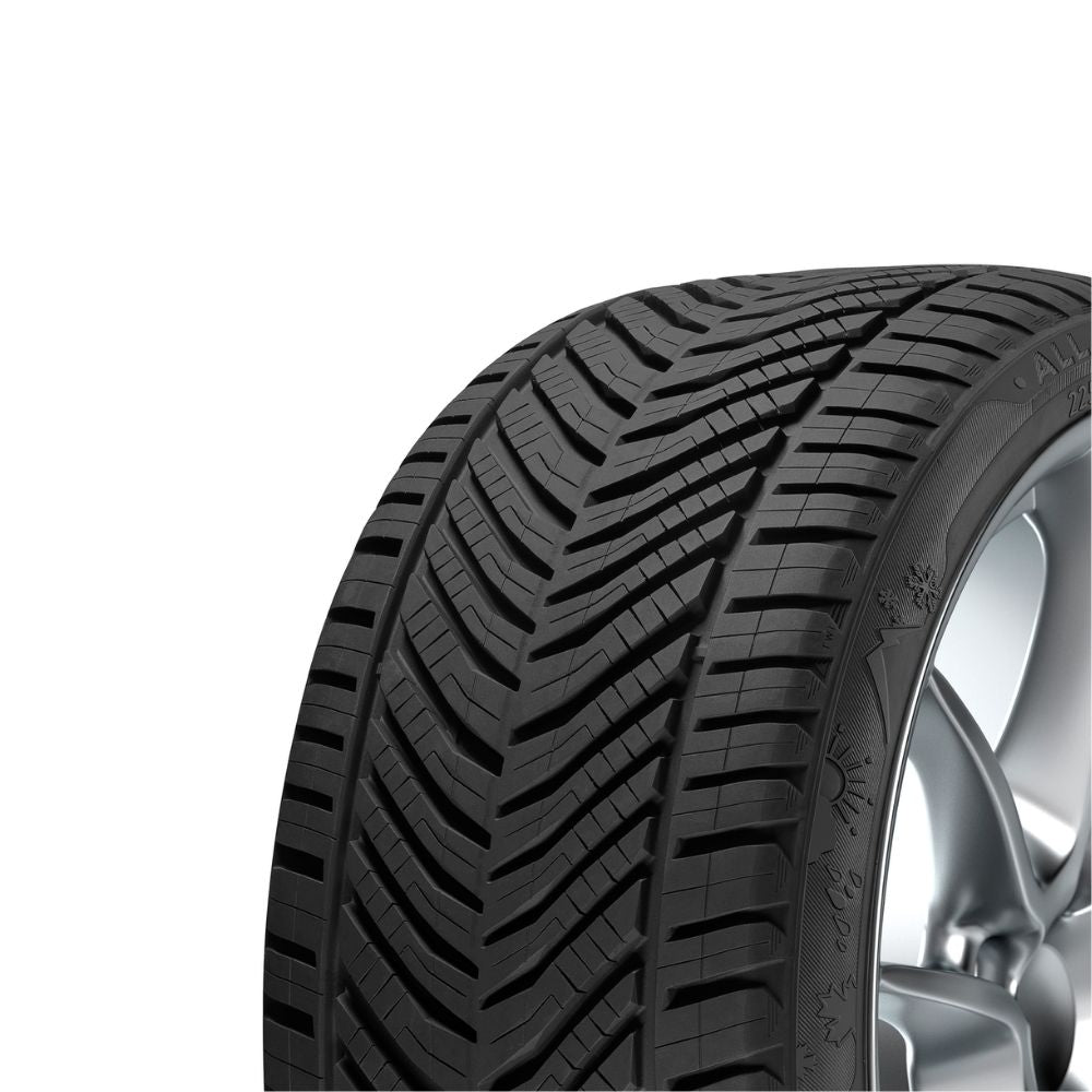 Kormoran All Season 205/60R16 96H XL Lastiği
