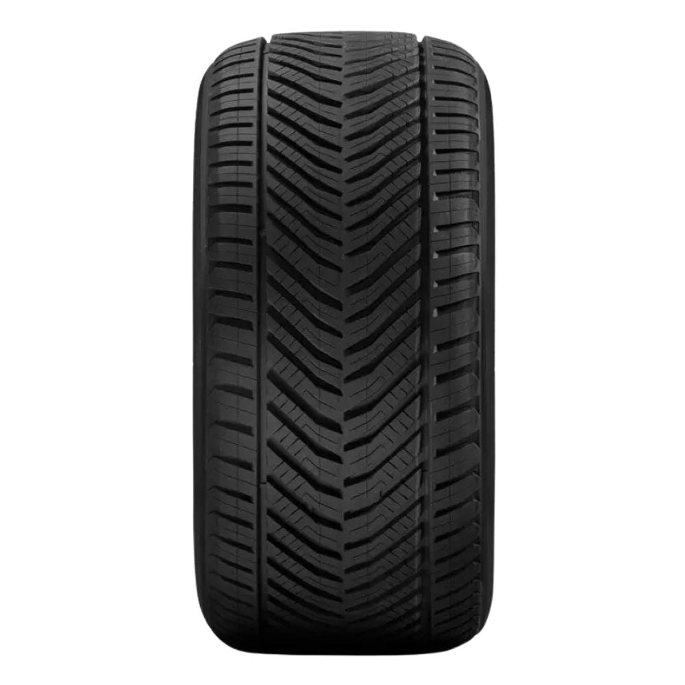 Kormoran All Season SUV 215/55R18 99V XL