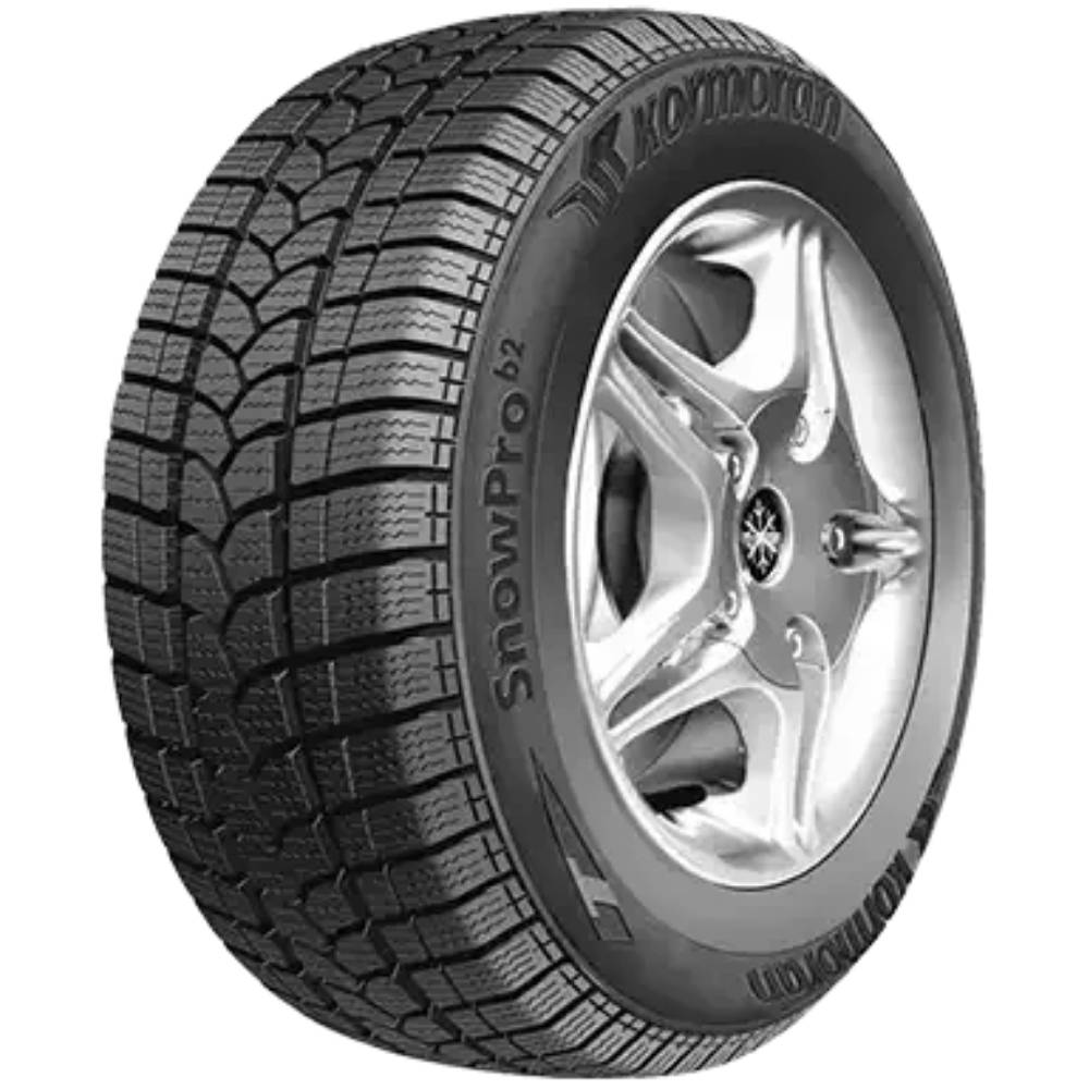 Kormoran Snowpro B4 165/65R14 79T