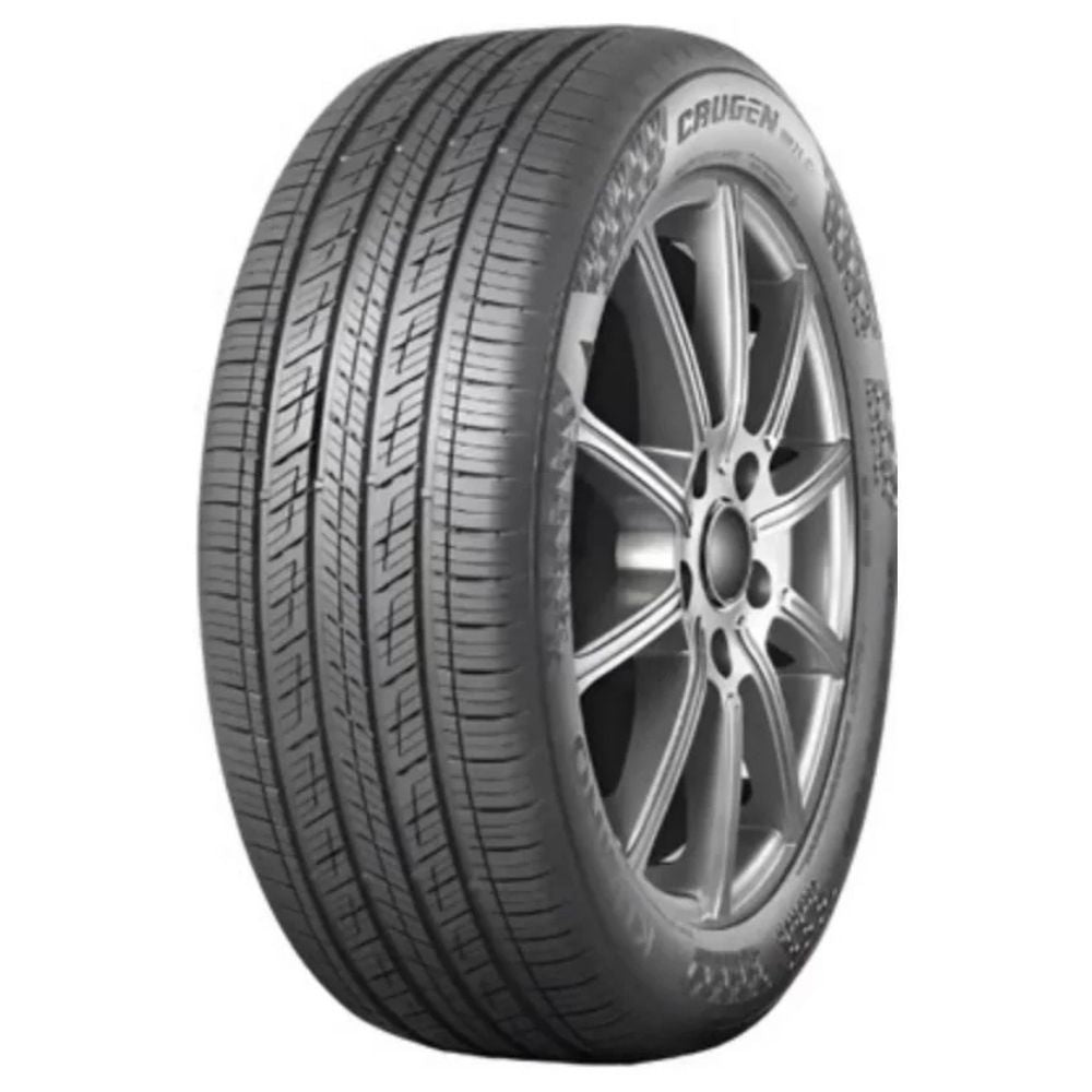 Kumho Crugen HP71 275/45R20 110V XL - KolayOto