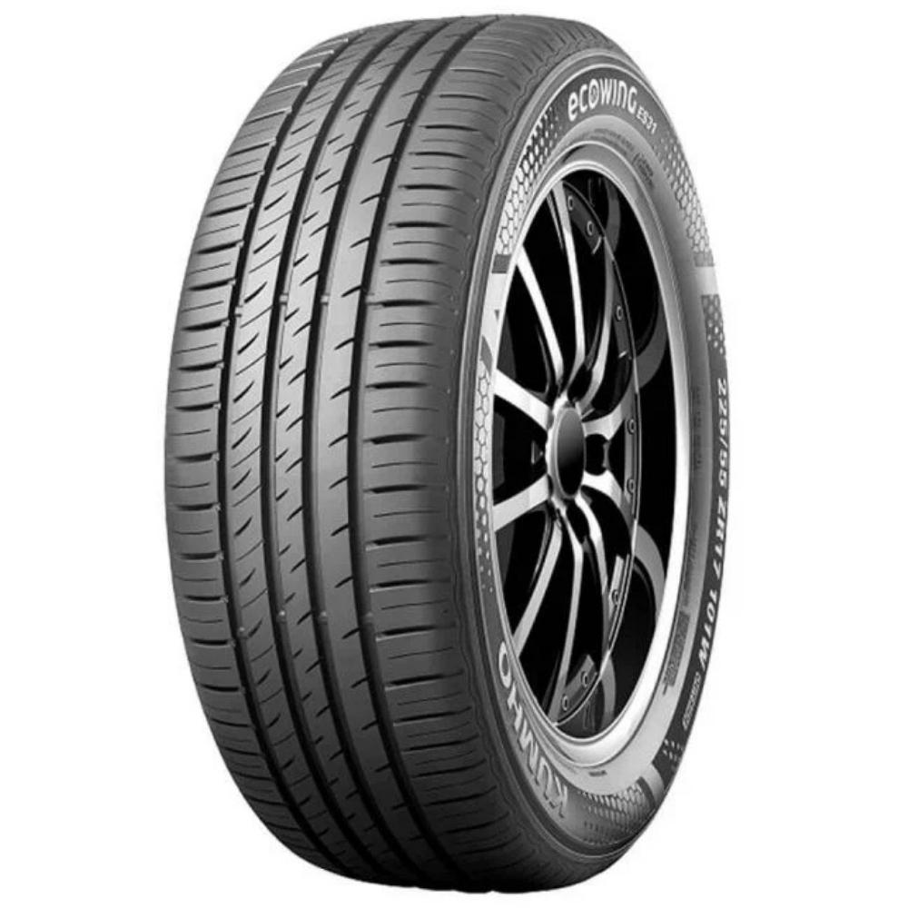 Kumho Ecowing ES31 185/65R15 88T | KolayOto.com