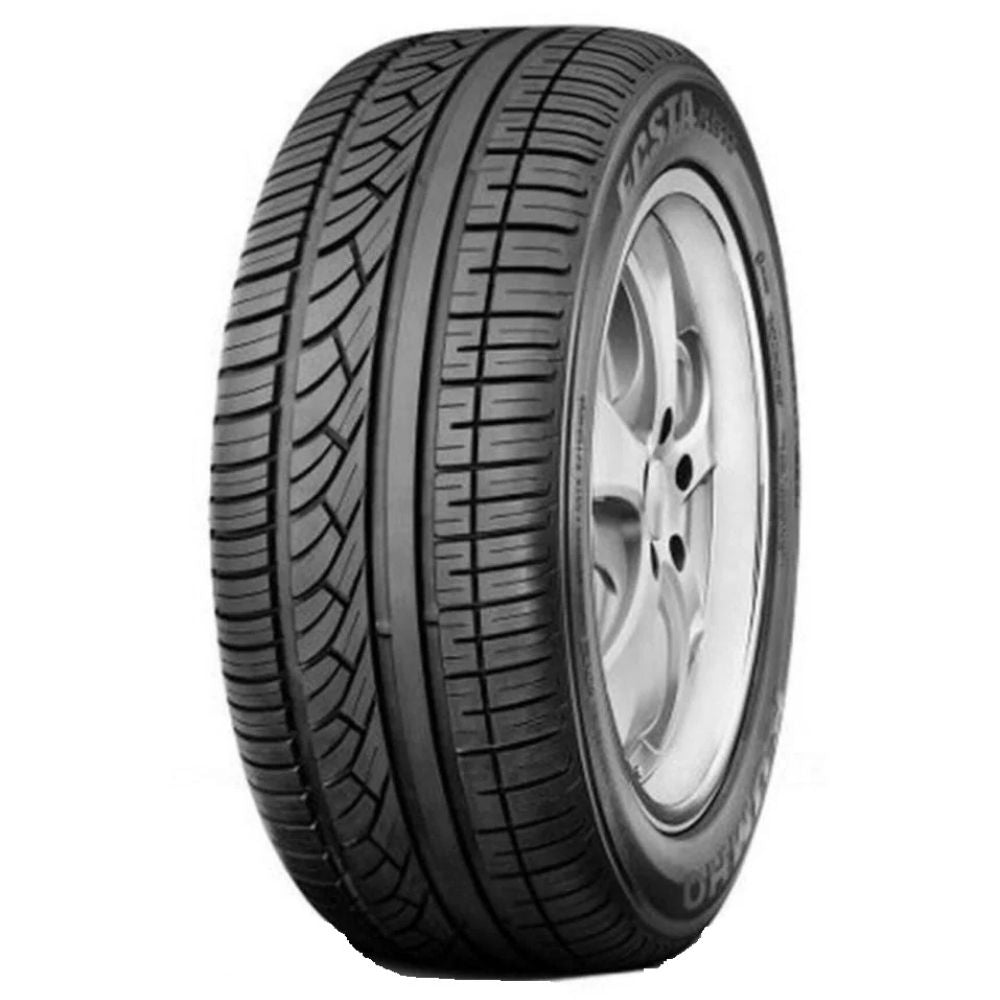 Kumho Ecsta KH11 215/55R18 95H