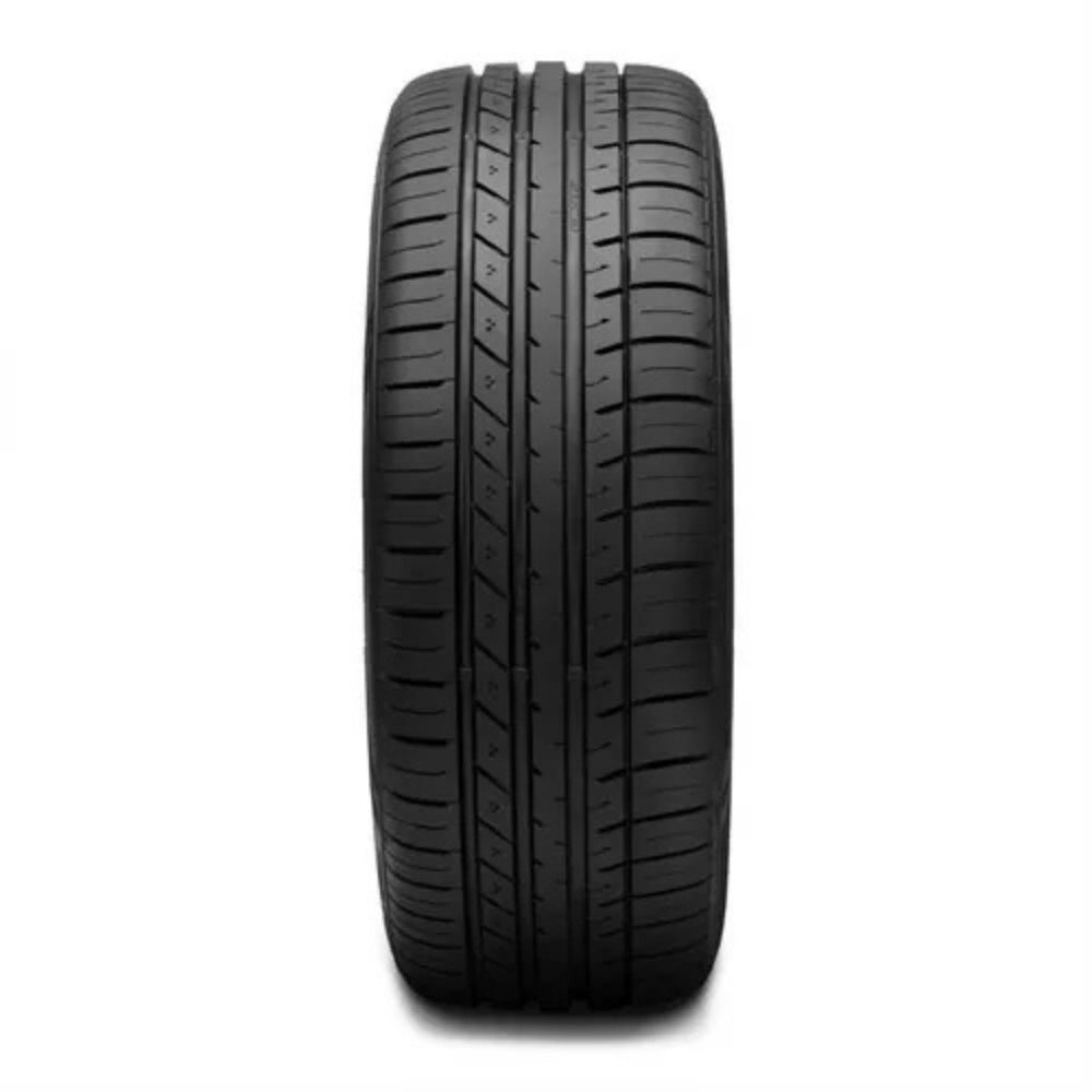 Kumho Ecsta Le Sport KU39 235/50R17 96Y Fiyatları
