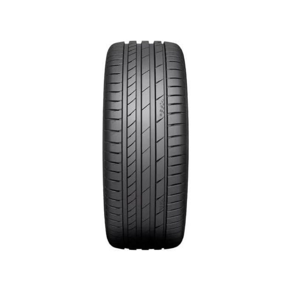 Kumho Ecsta PS71 265/40R20 104W XL EV