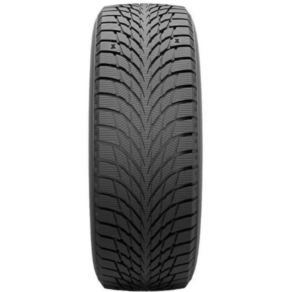 Kumho WinterCraft WI51 235/40R19 96H XL M+S