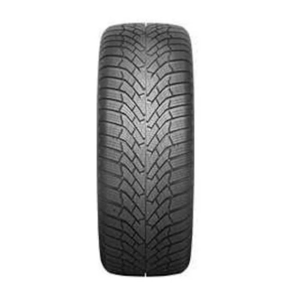 Kumho WinterCraft WP52 215/55R17 98V XL M+S