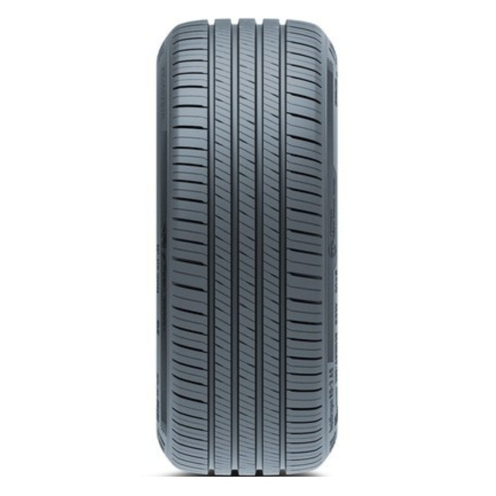 Landsail RapidDragon RD-3 255/40R18 100Y XL