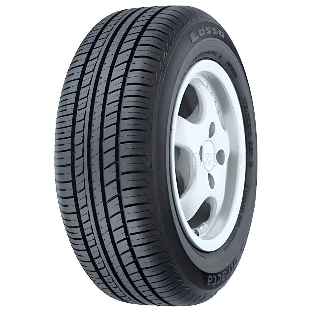 Lassa Atracta 175/65R13 80T