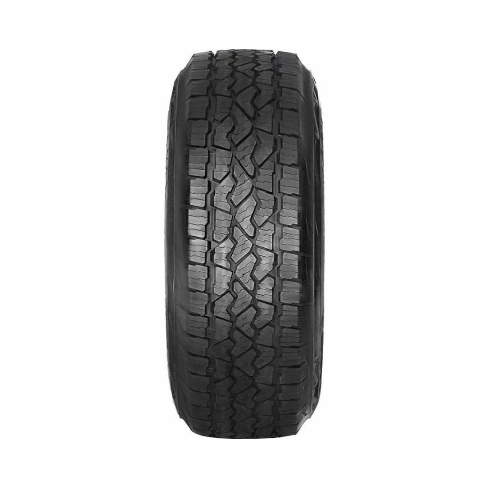 Lassa Competus A/T 3 235/65R17 108T XL - KolayOto