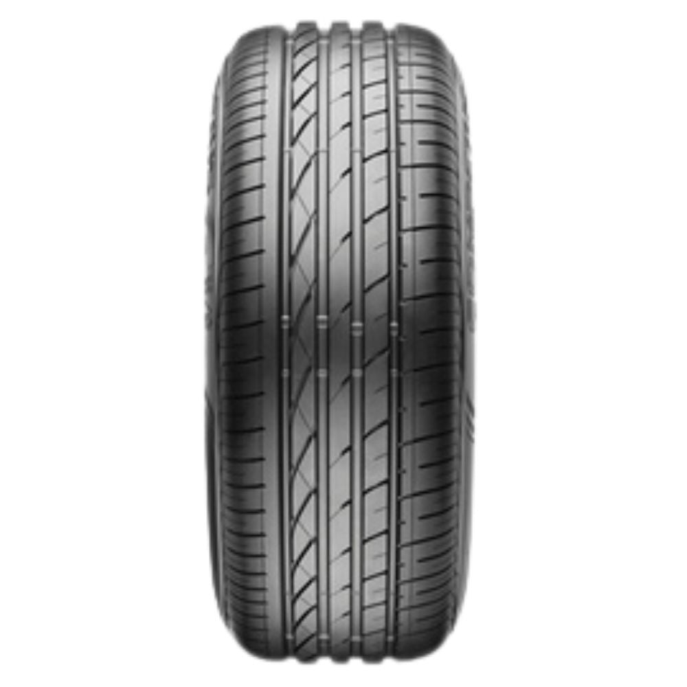 Lassa Competus H/P 235/65R17 108V XL - KolayOto