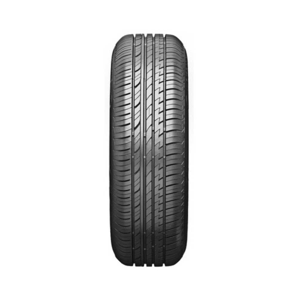 Lassa Greenways 185/55R16 87V XL - KolayOto