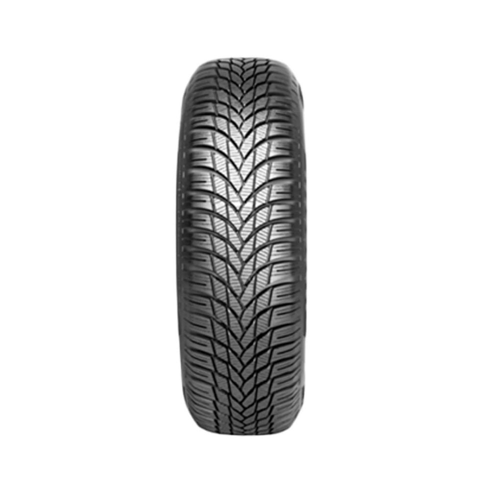 Lassa Snoways 4 195/60R16 89H M+S