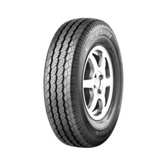 Lassa Transway 195/75R16C 107/105R 8PR