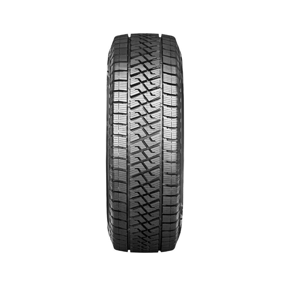 Lassa Wintus 2 215/75R16C 113/111R M+S 3PMSF 8PR - KolayOto