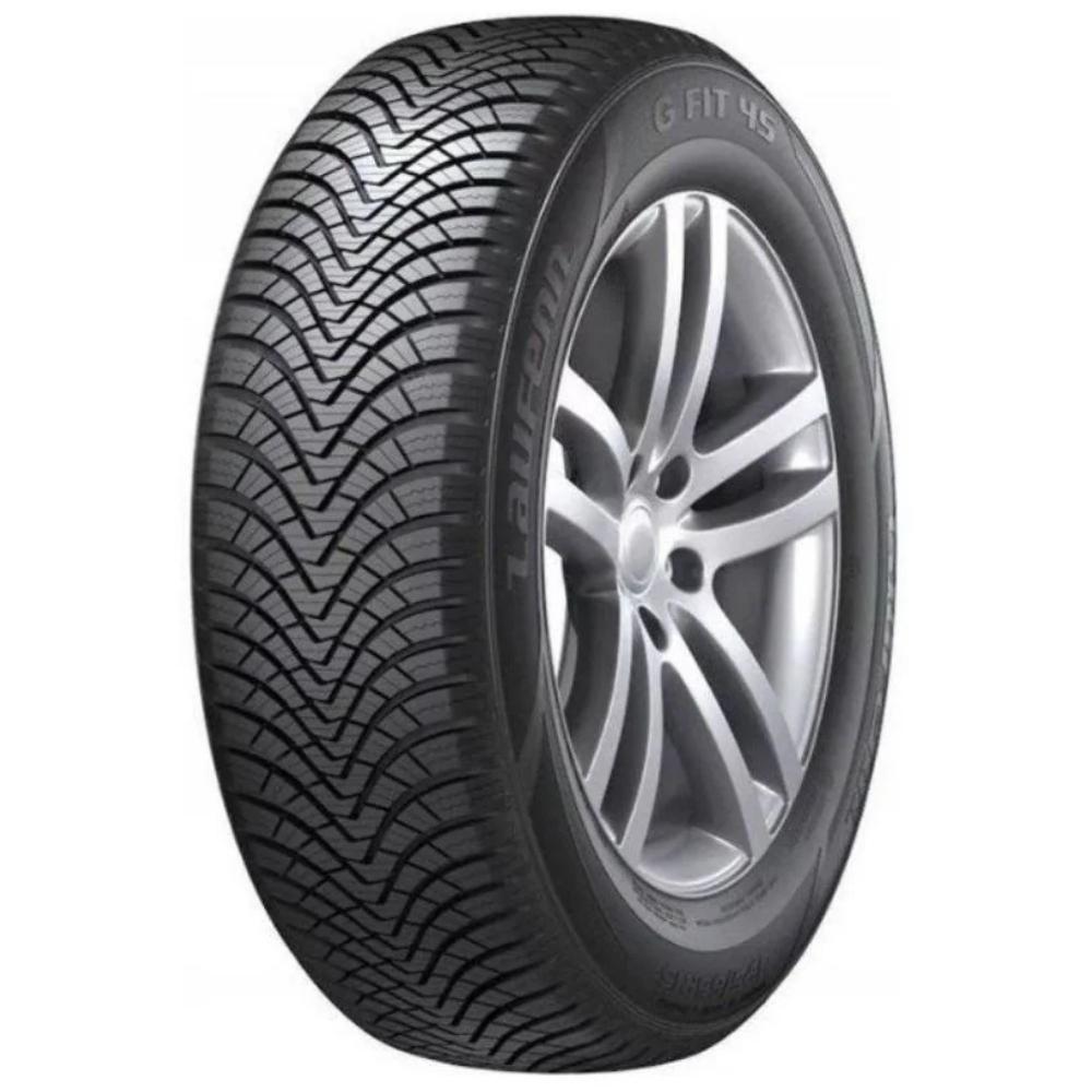 Laufenn G Fit 4S LH71 225/40R18 92Y XL 4PR M+S