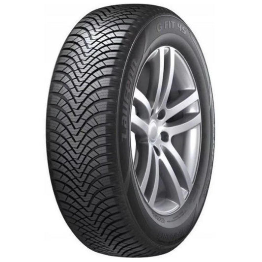 Laufenn G Fit 4S LH71 205/55R16 94V XL 4PR M+S - KolayOto