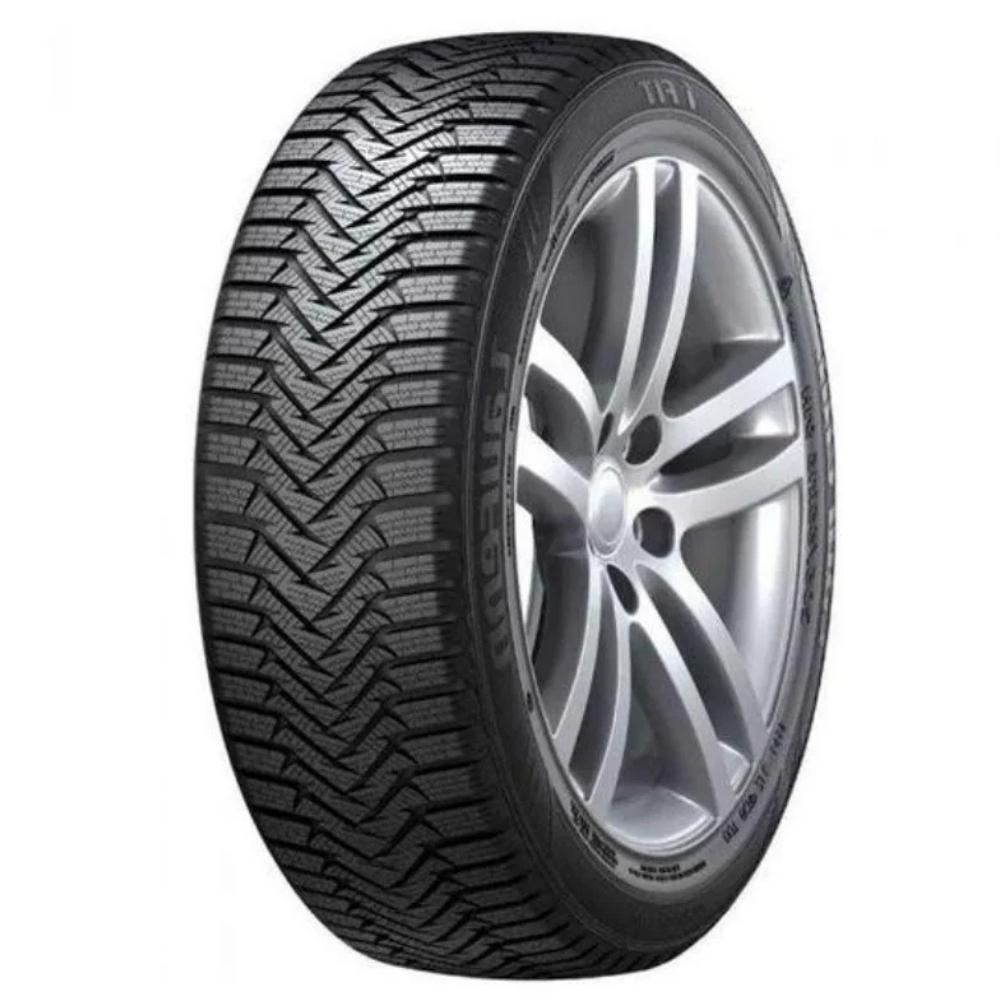 Laufenn I Fit+ LW31 205/55R16 91T