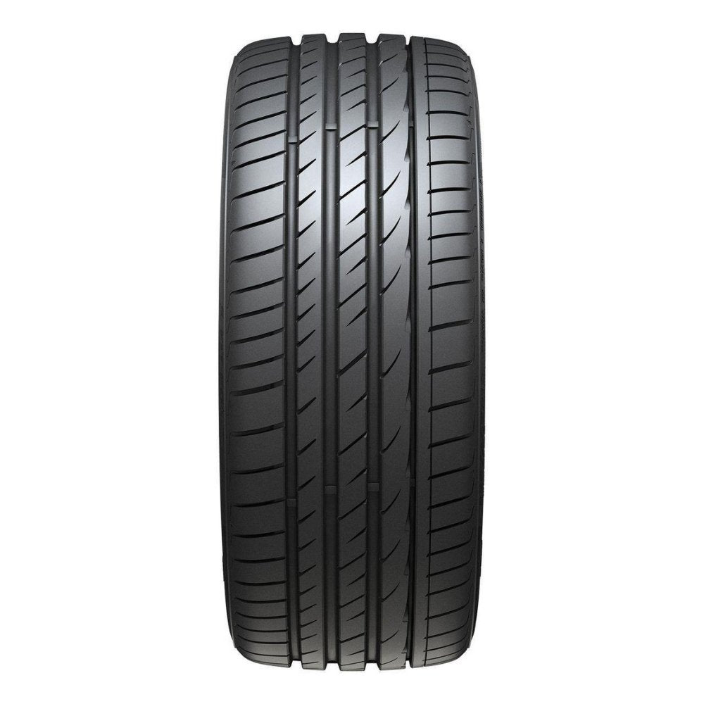 Laufenn S Fit EQ+ LK01B 225/50R17 94W RFT