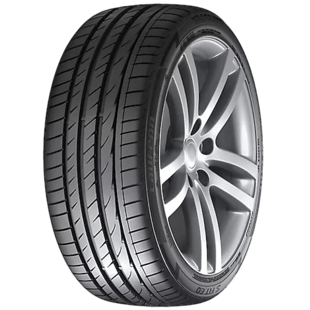 Laufenn S Fit EQ + LK01B 225/55R16 95W RFT