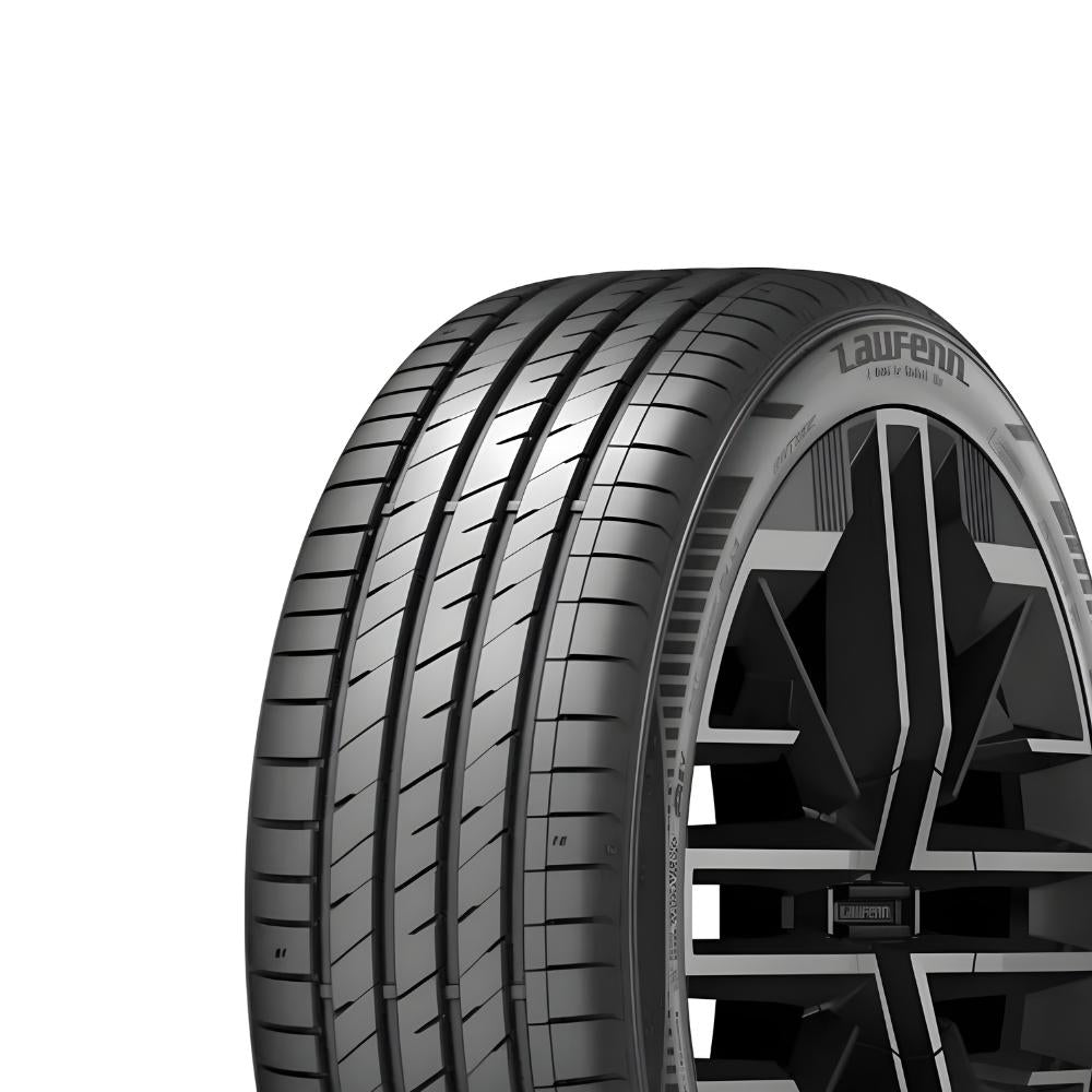Laufenn S Fit LK12 195/55R15 85V Lastiği