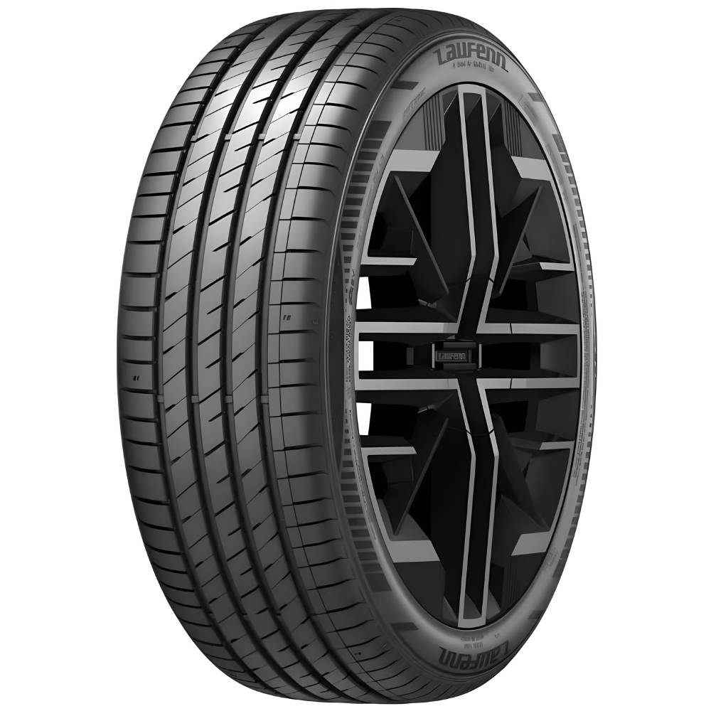 Laufenn S Fit LK12 195/55R15 85V