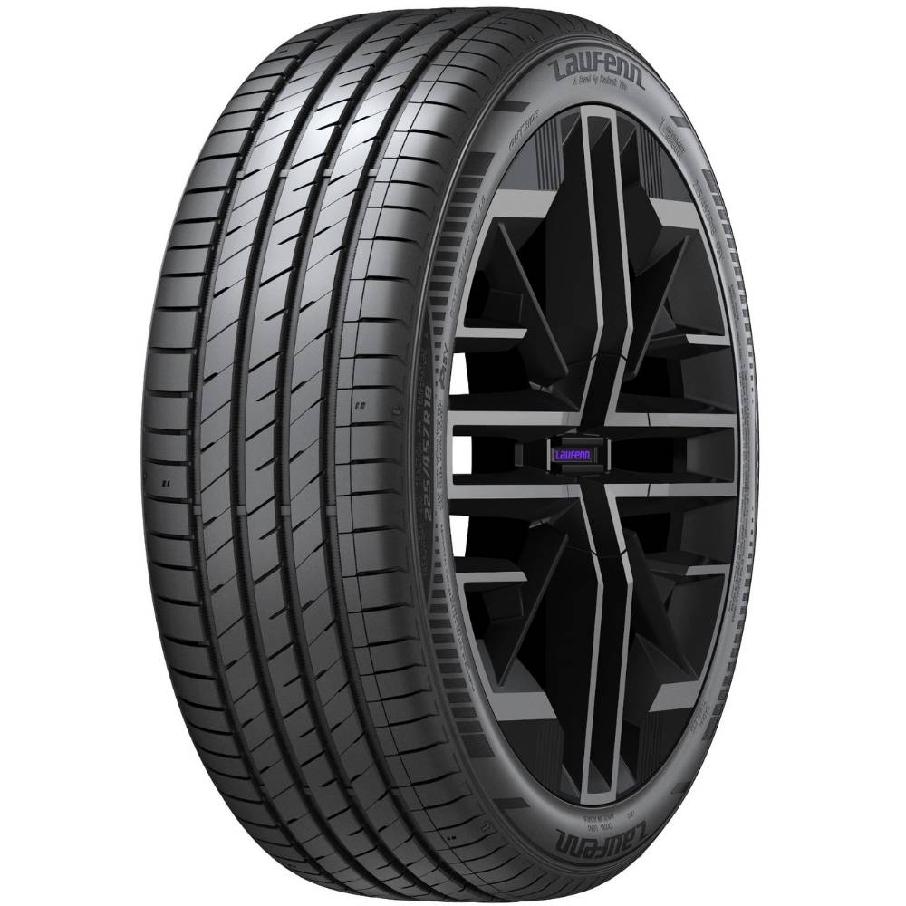 Laufenn S Fit2 LK12 215/55R16 97W XL